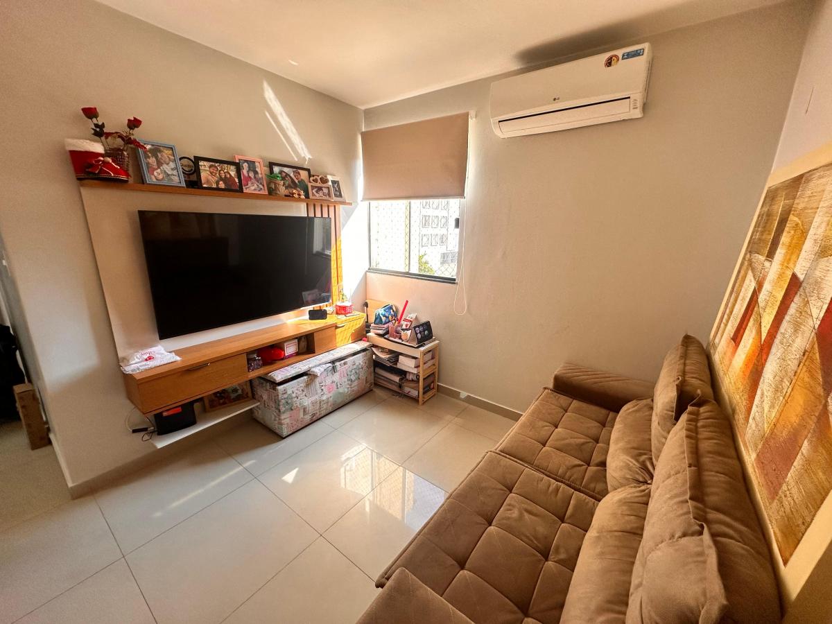 Foto - Brasília - Guará