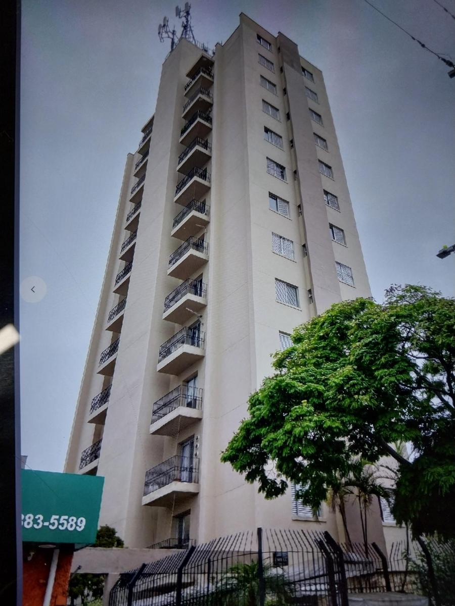 Primeira imagem do imóvel