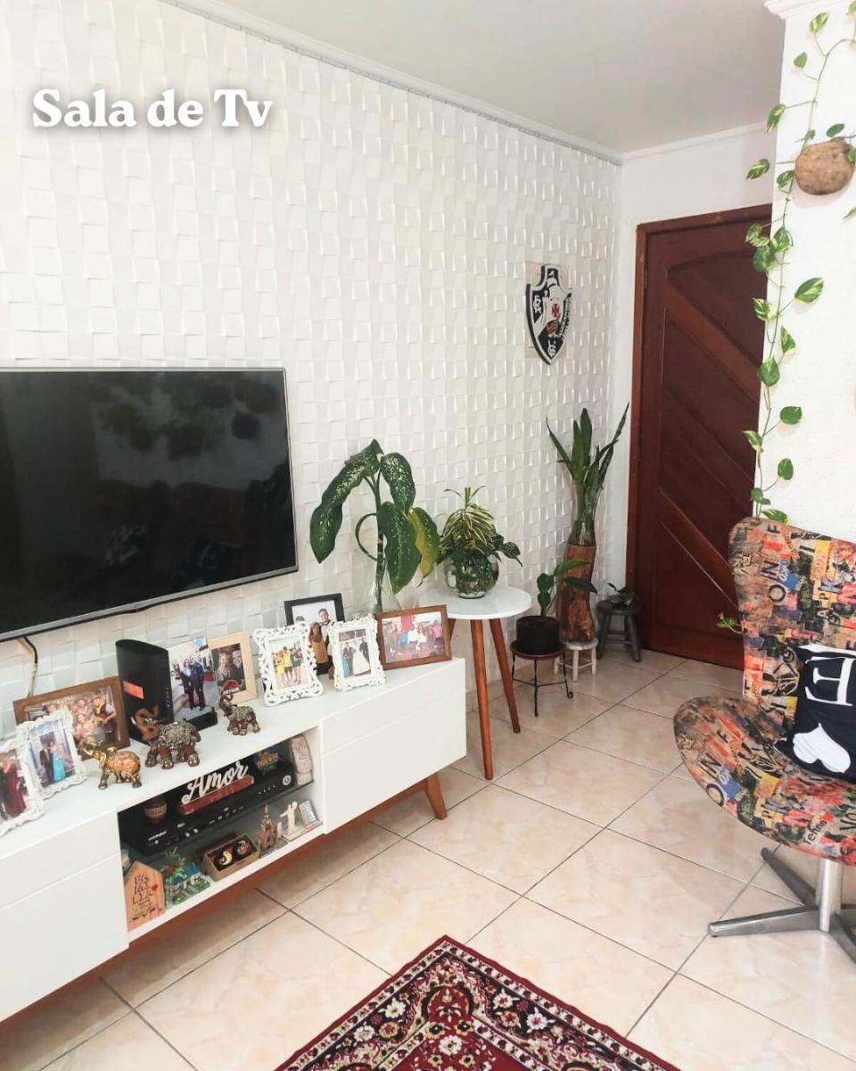 Foto - Niterói - Fonseca