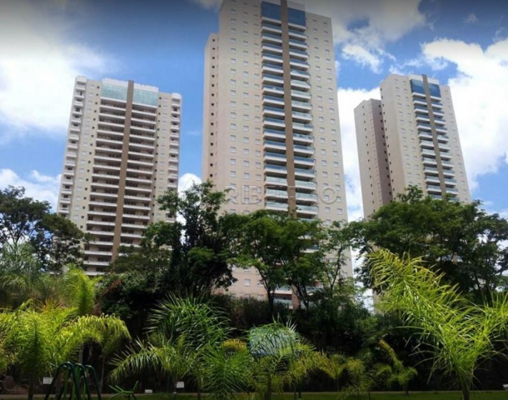Foto - Ribeirão Preto - Jardim Botânico