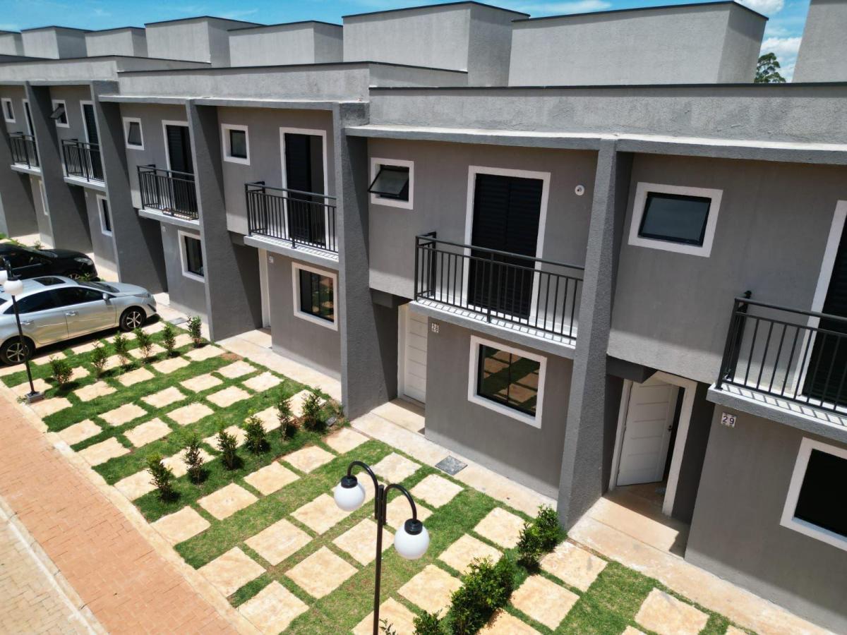 Foto - Cotia - Chácara Ondas Verdes