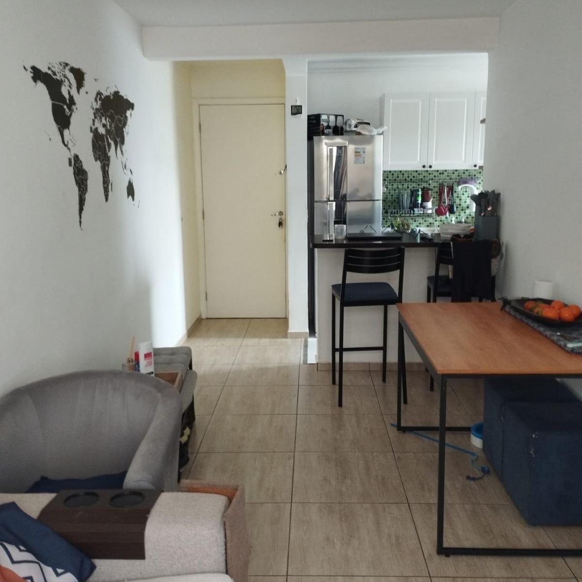 Foto - São Paulo - Parque Munhoz