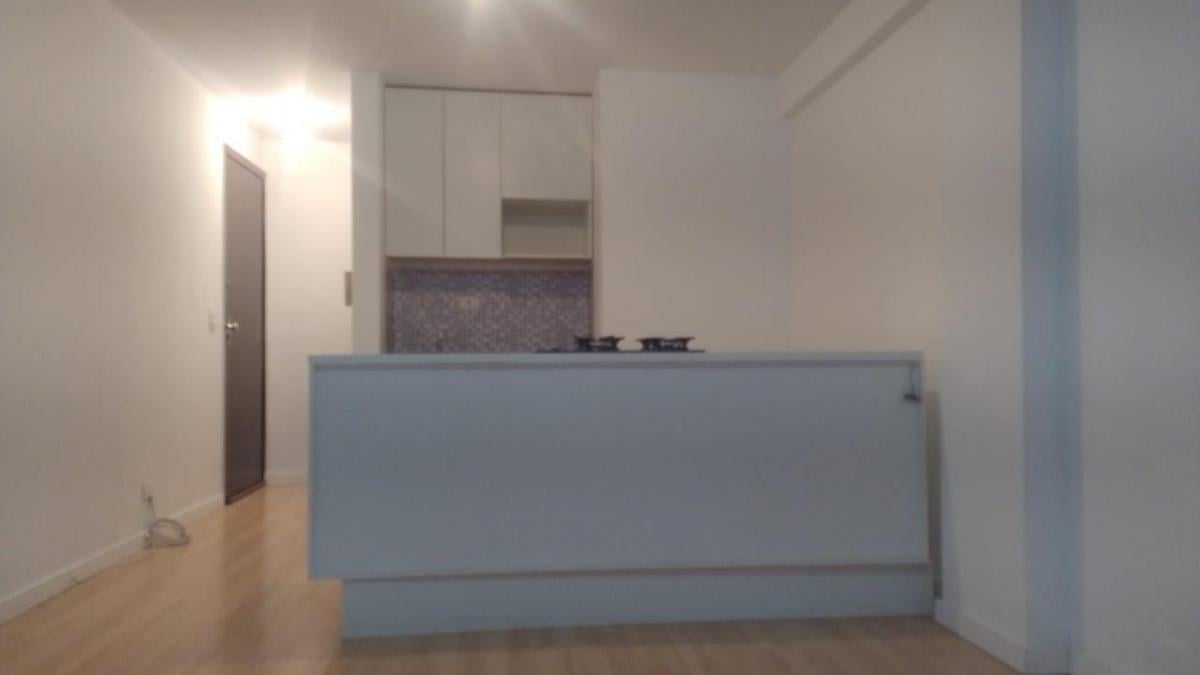 Foto - Curitiba - Centro