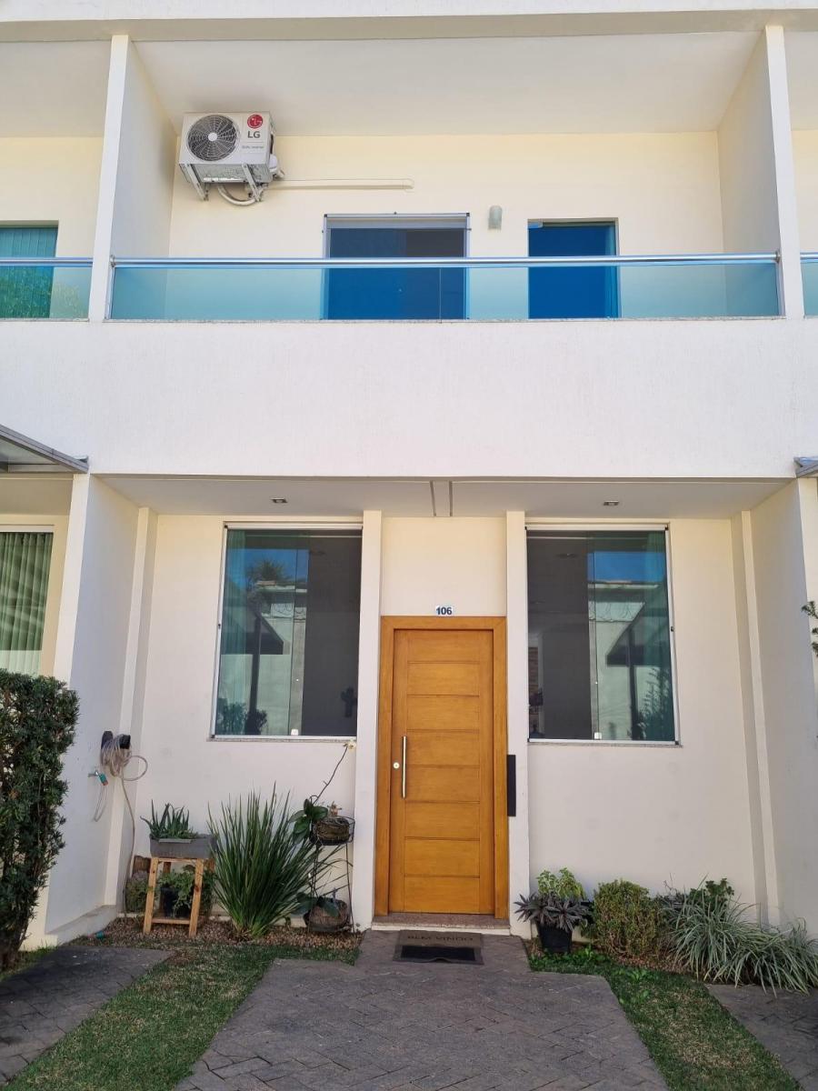 Foto - Sete Lagoas - Recanto do Cedro