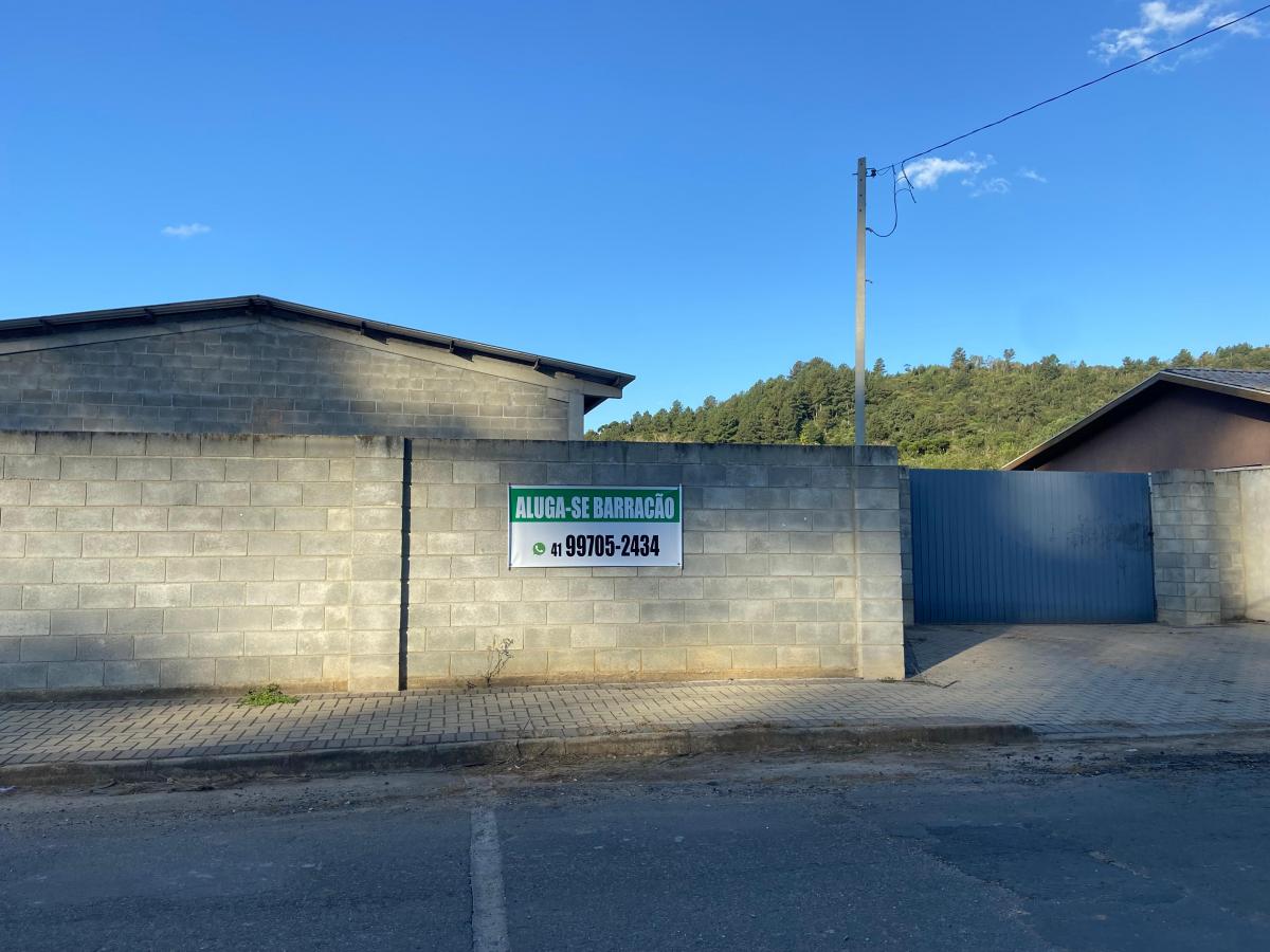 Foto - Campo Largo - 