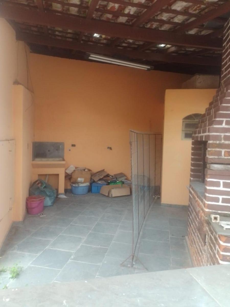 Foto - Santo André - 