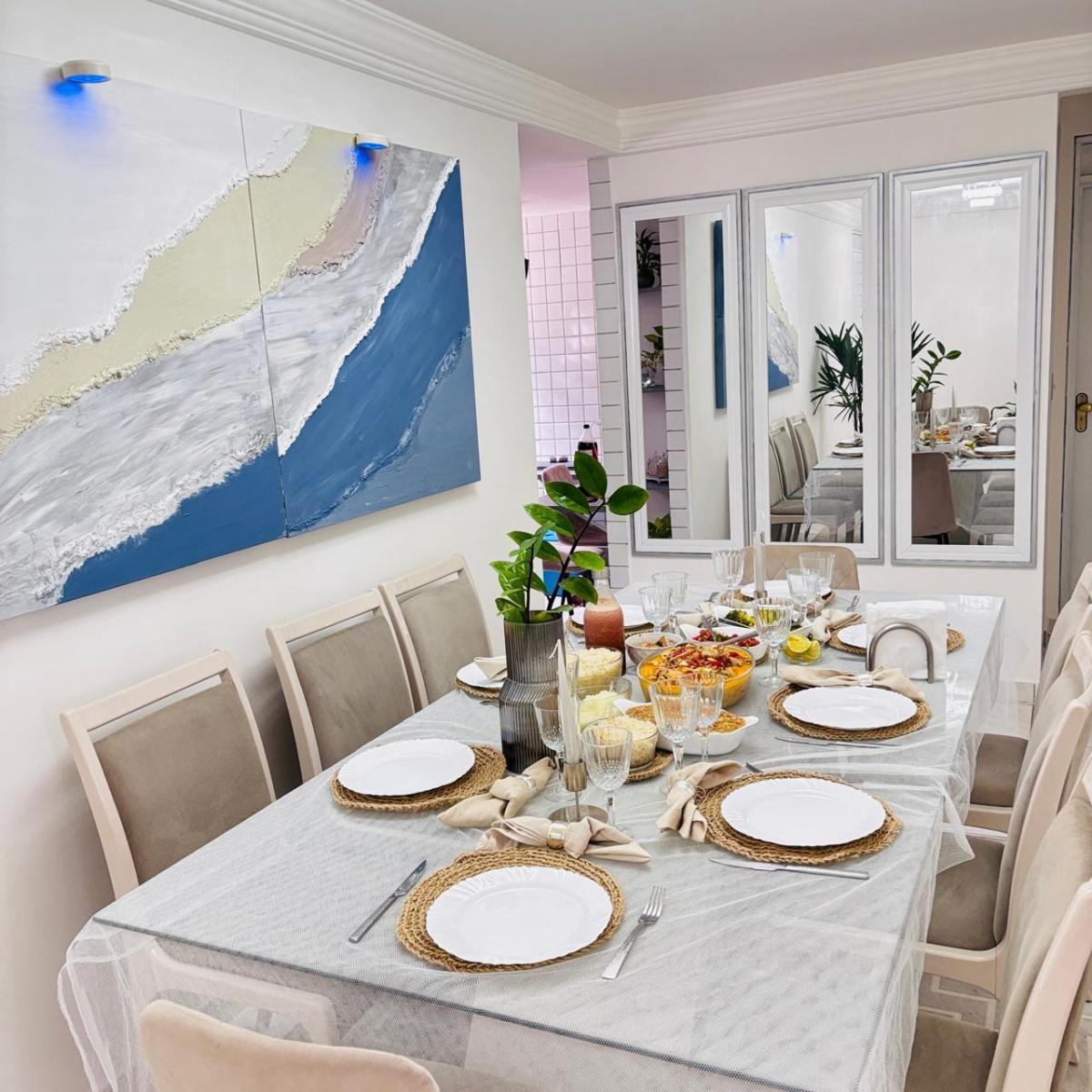 Foto - João Pessoa - Cabo Branco