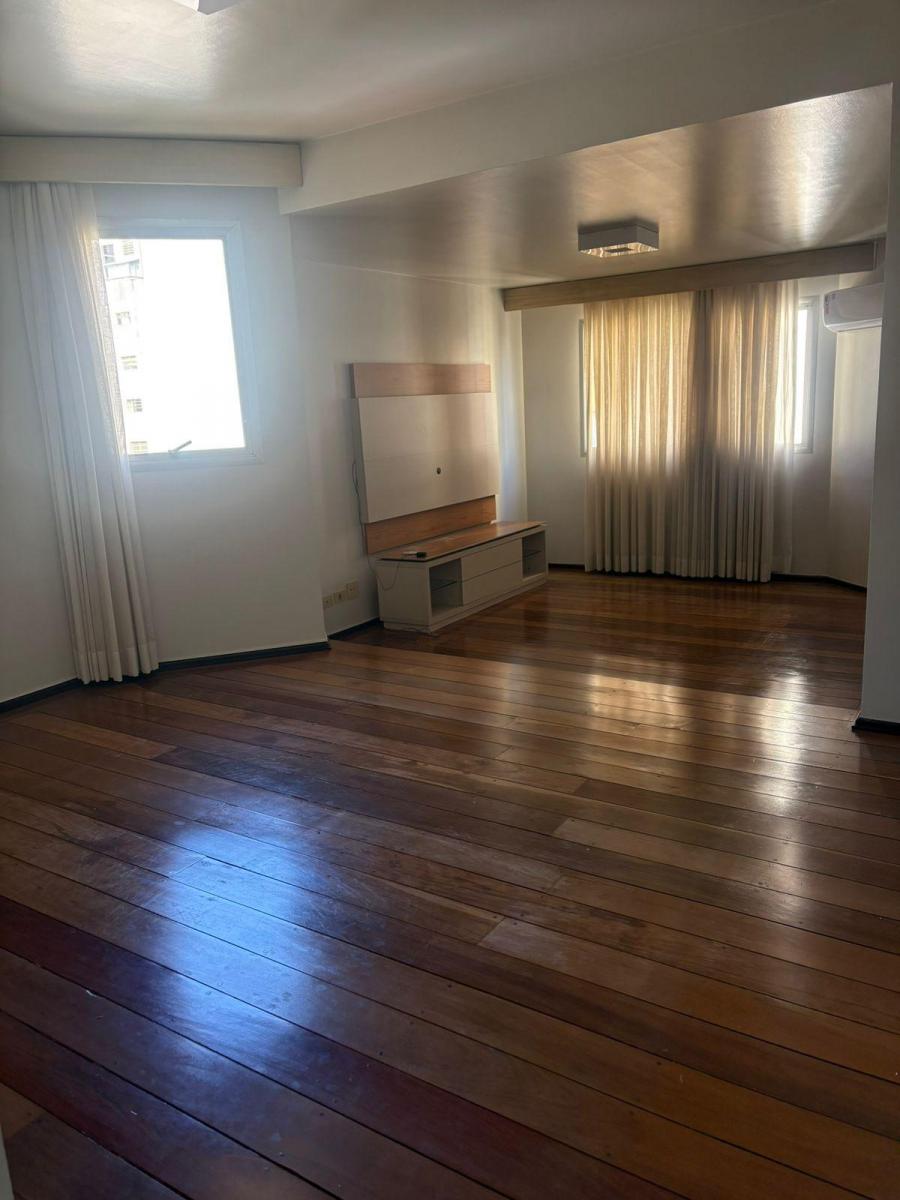 Foto - Londrina - Centro