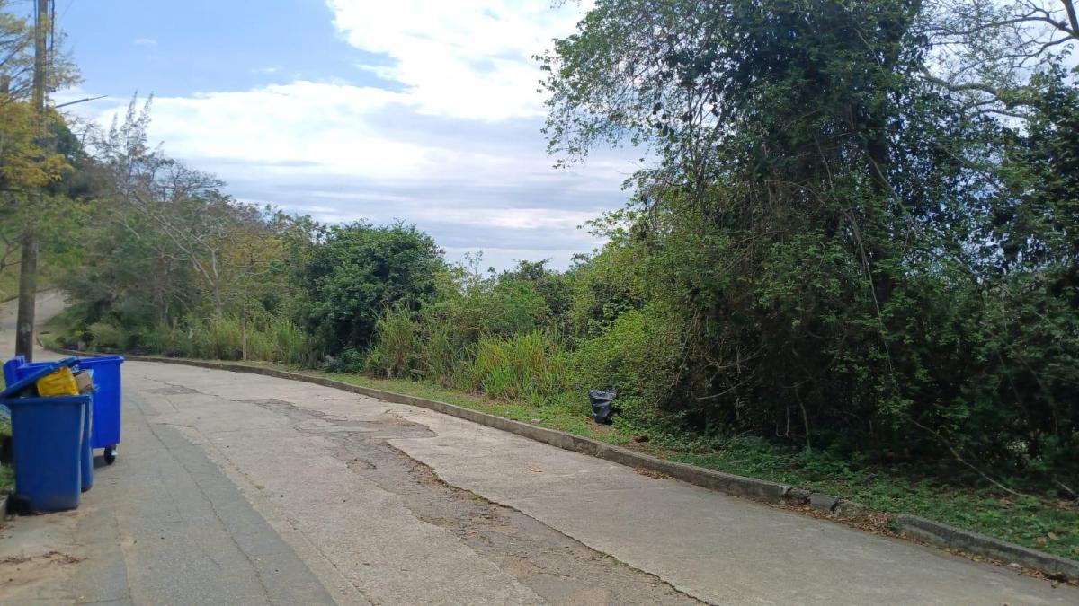 Foto - Cabo Frio - Caminho de Búzios
