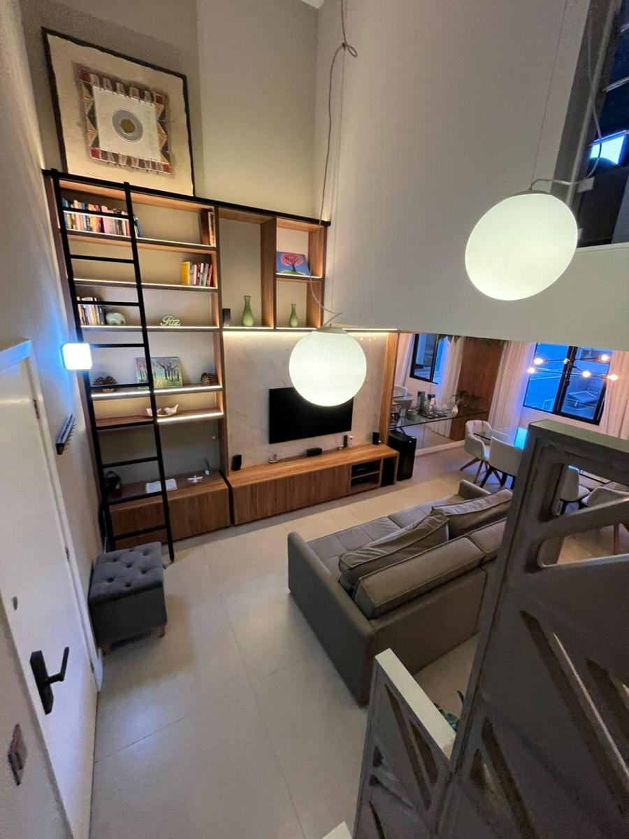 Foto - Curitiba - Cabral