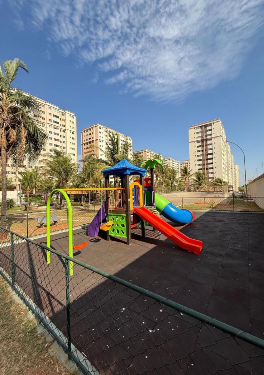 Foto - Brasília - Ceilandia