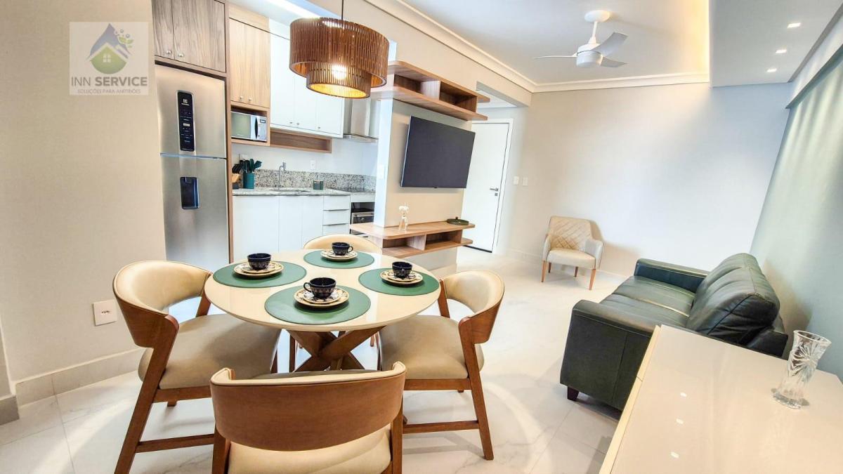 Foto - Balneário Camboriú - Centro