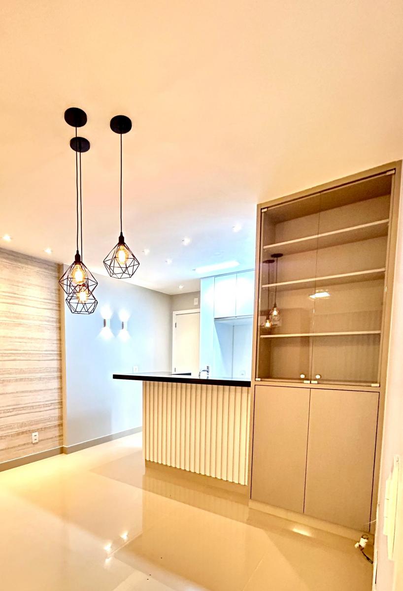 Foto - Brasília - Asa Sul