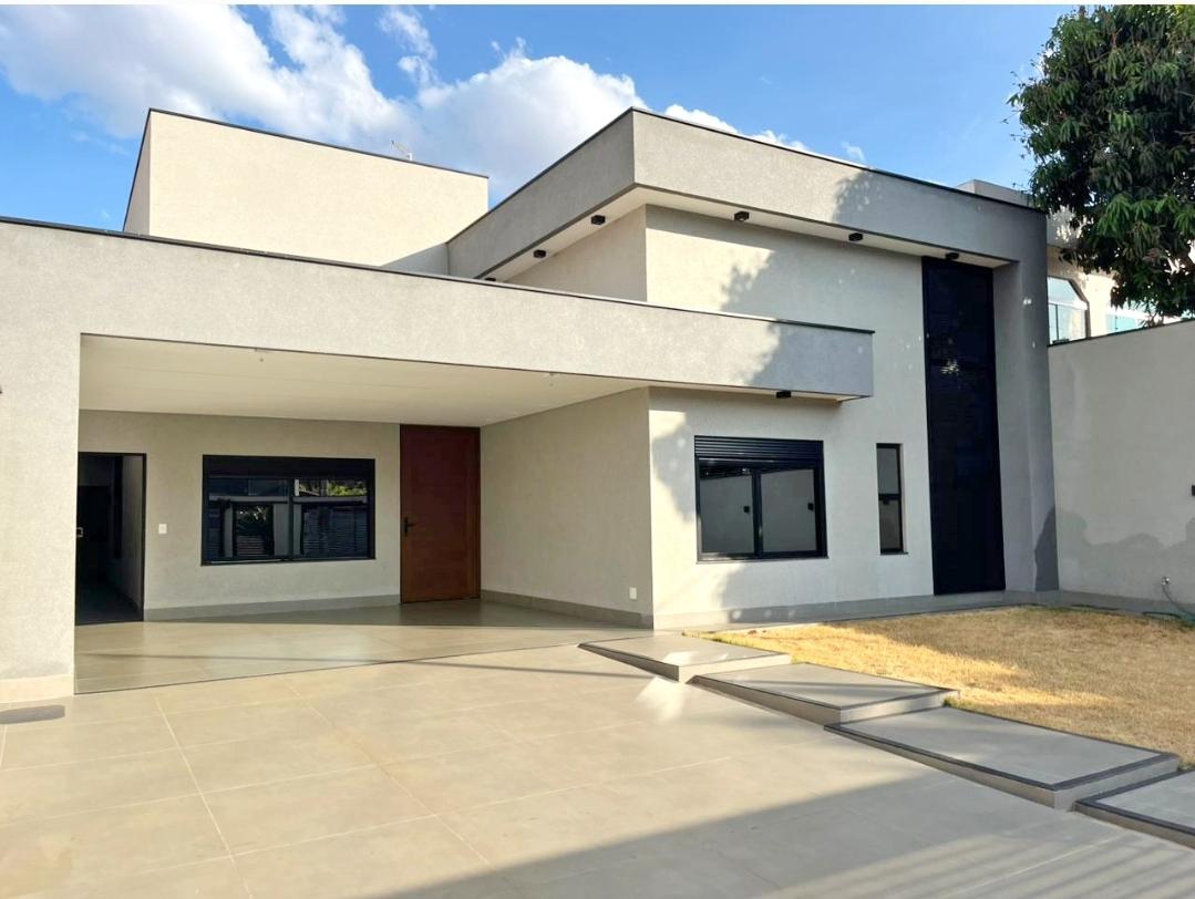 Foto - Santa Maria - Residencial Santos Dumont