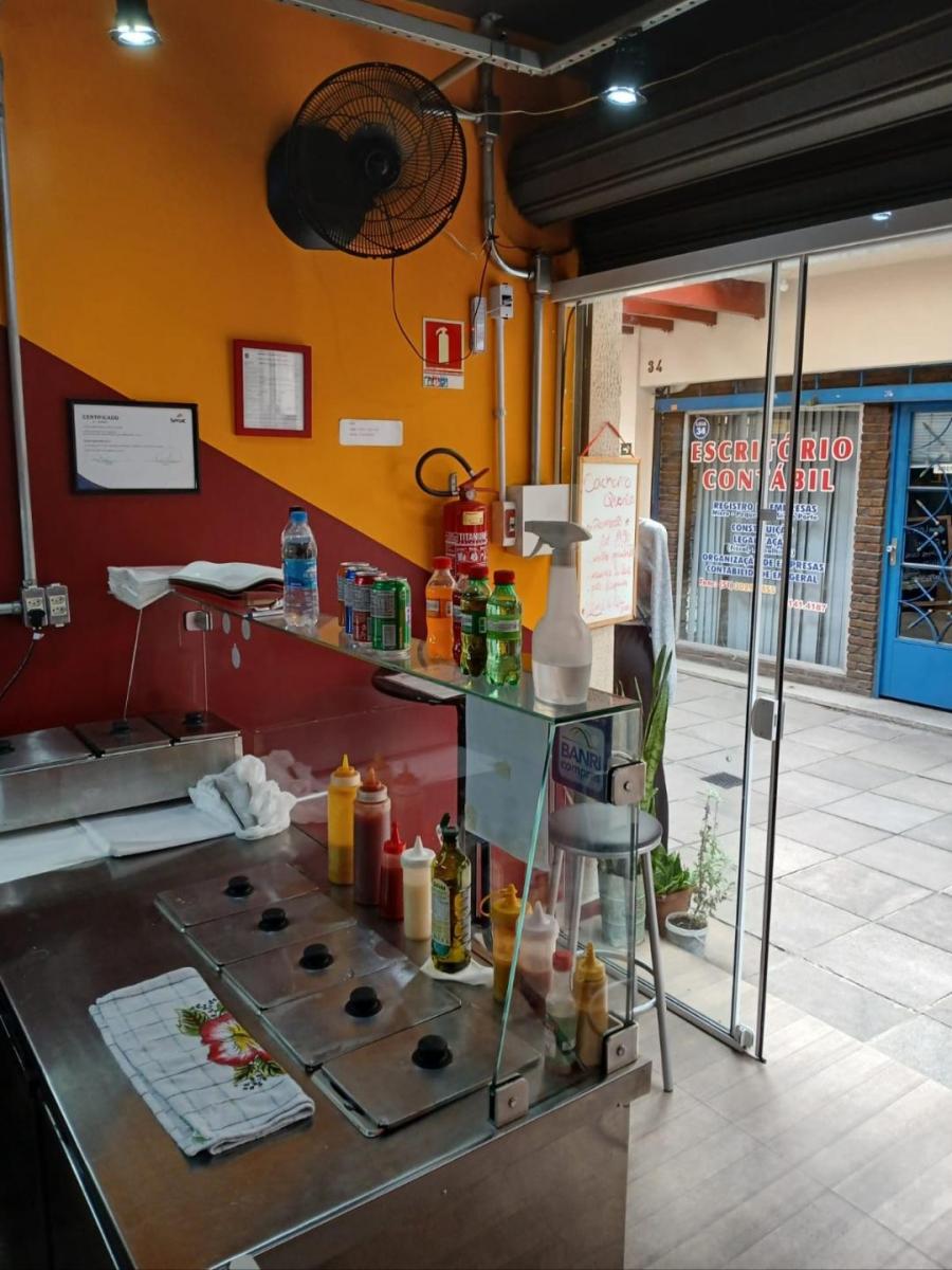 Foto - Porto Alegre - Azenha