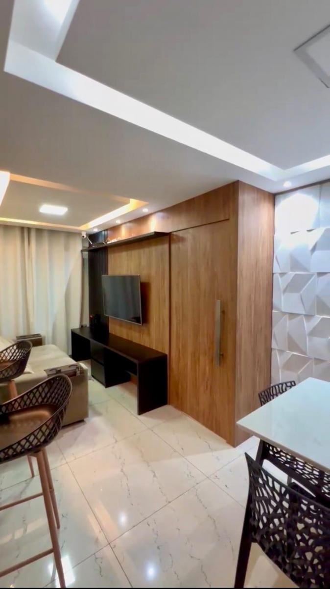 Foto - Samambaia - Samambaia Sul