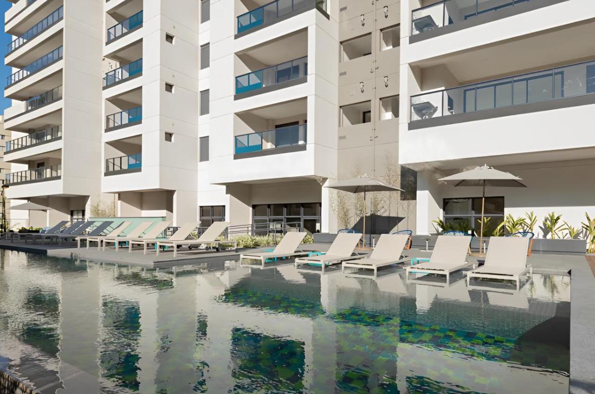 Primeira imagem do imóvel