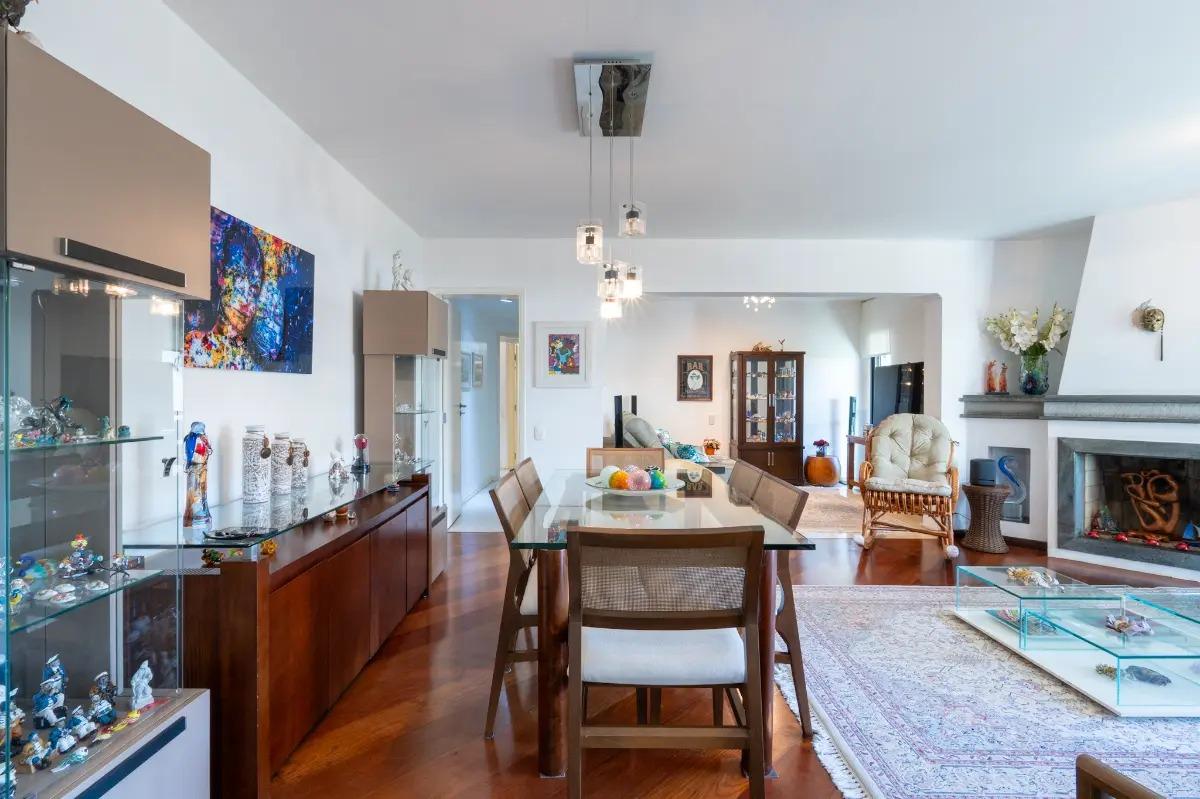 Primeira imagem do imóvel