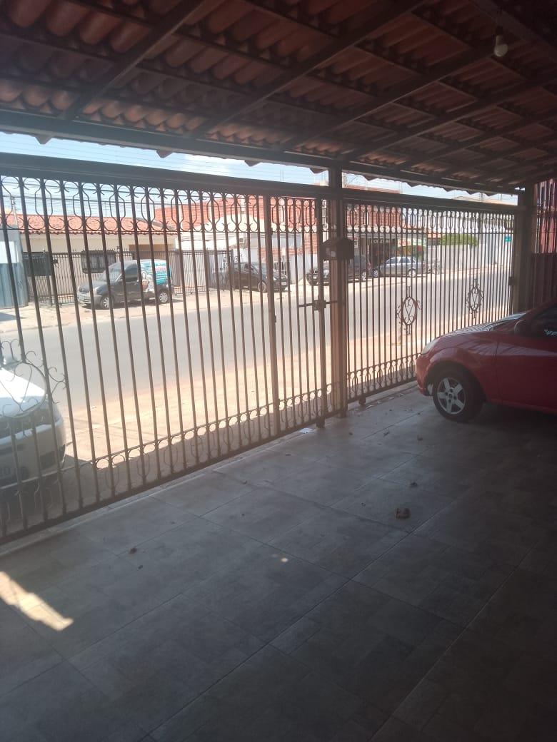 Foto - Taguatinga - Taguatinga Sul