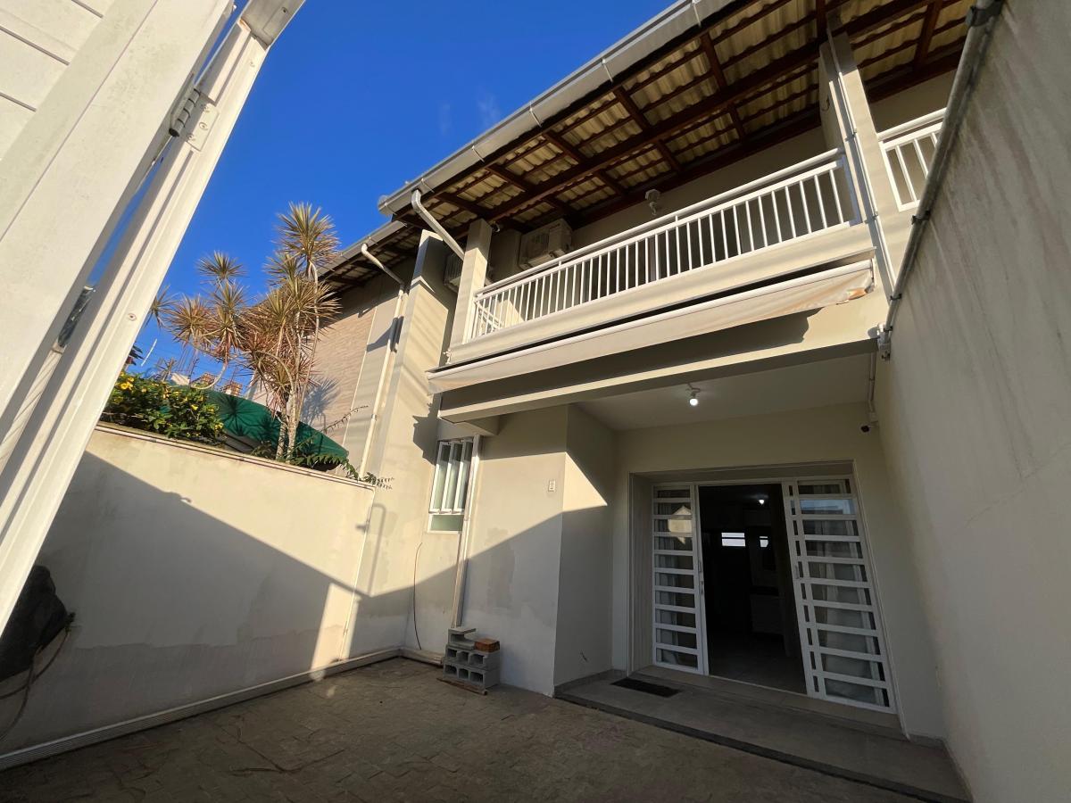 Foto - Balneário Piçarras - Centro