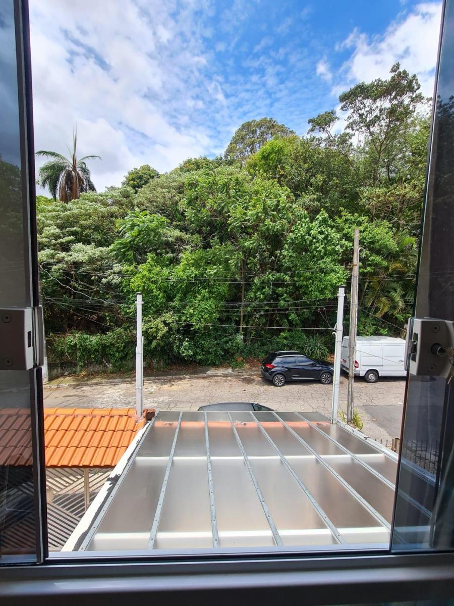 Primeira imagem do imóvel