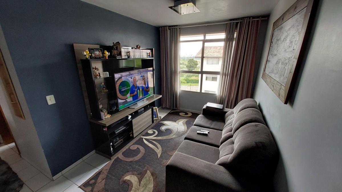 Foto - Curitiba - Campo Comprido