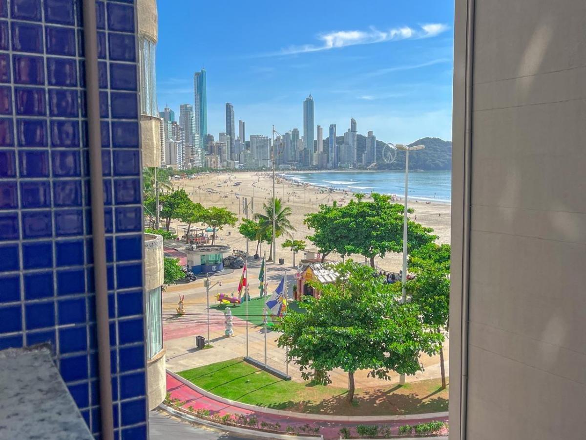 Foto - Balneário Camboriú - Centro