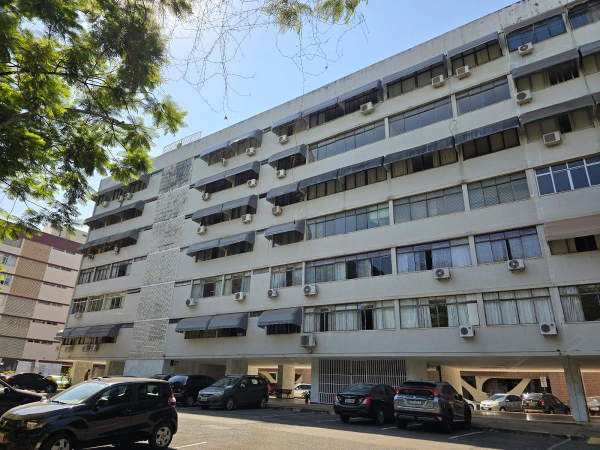 Foto - Brasília - Asa Sul