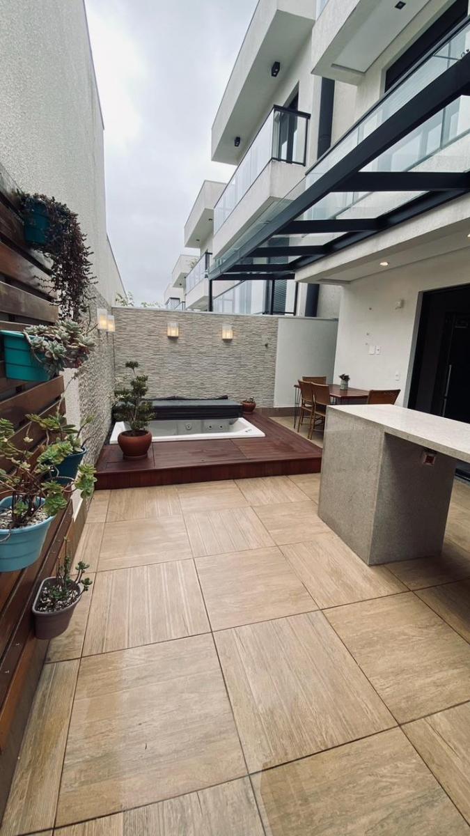 Foto - Cotia - Parque Rincão