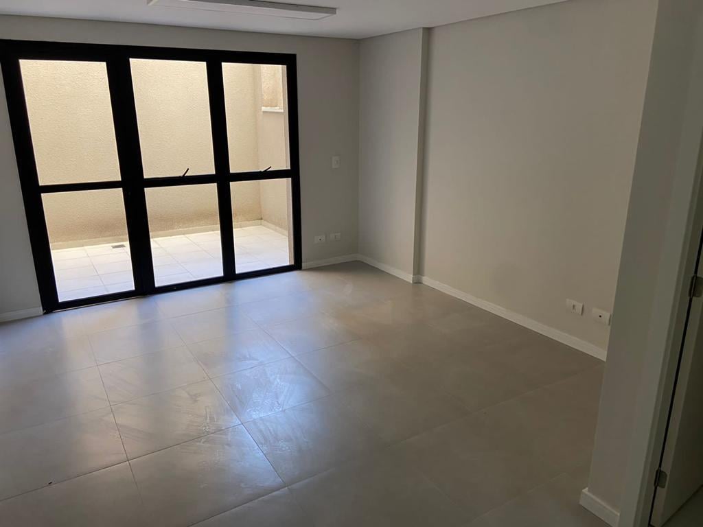 Foto - Curitiba - Centro