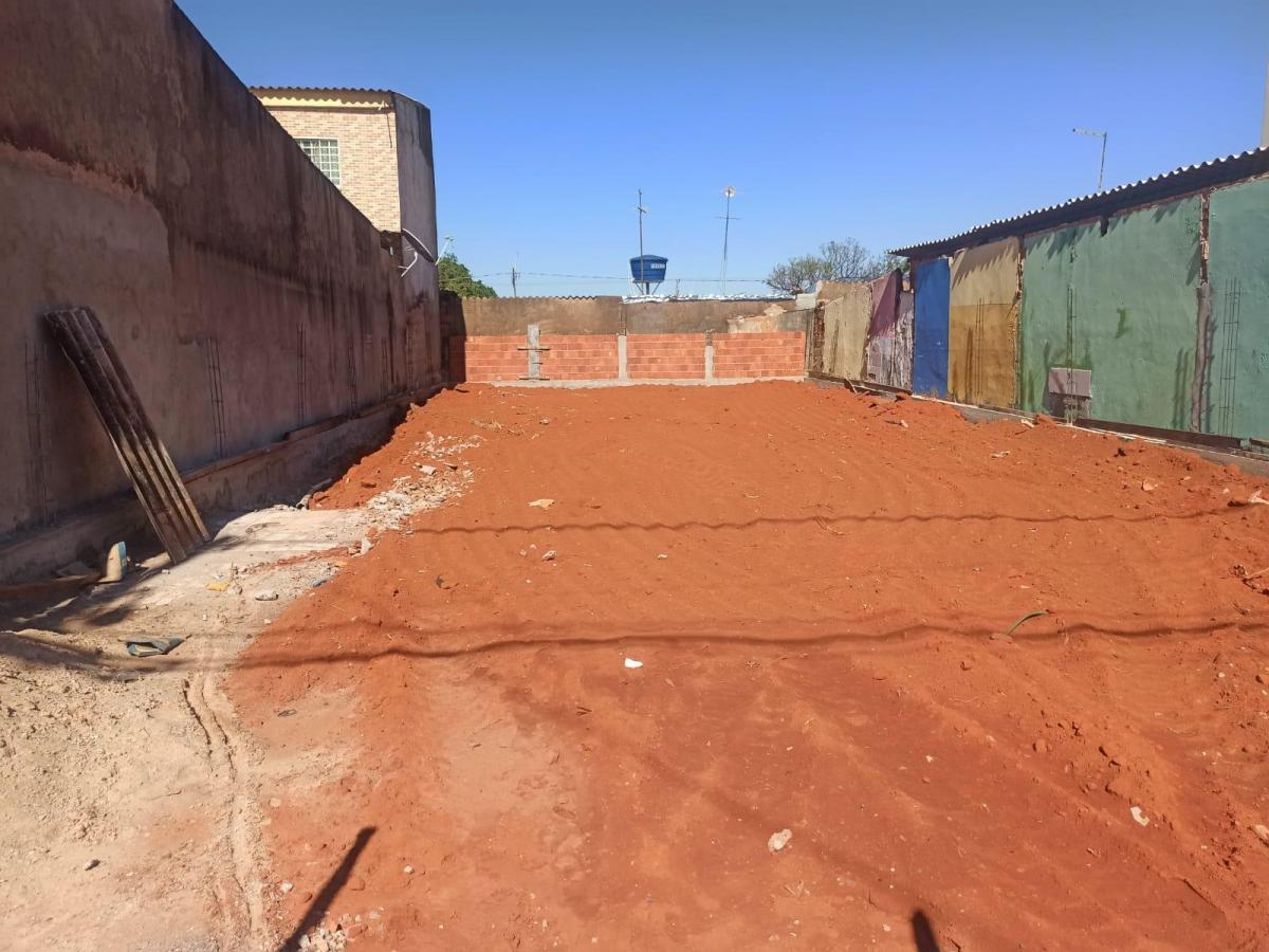 Foto - Ceilândia - Ceilandia Norte