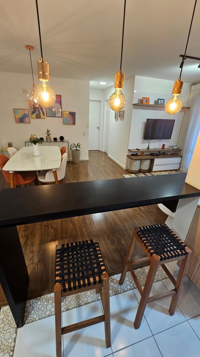 Foto - Jundiaí - Jardim Ermida I