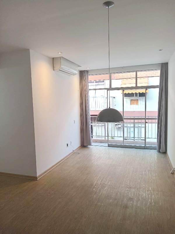 Foto - Rio de Janeiro - Freguesia (Jacarepaguá)