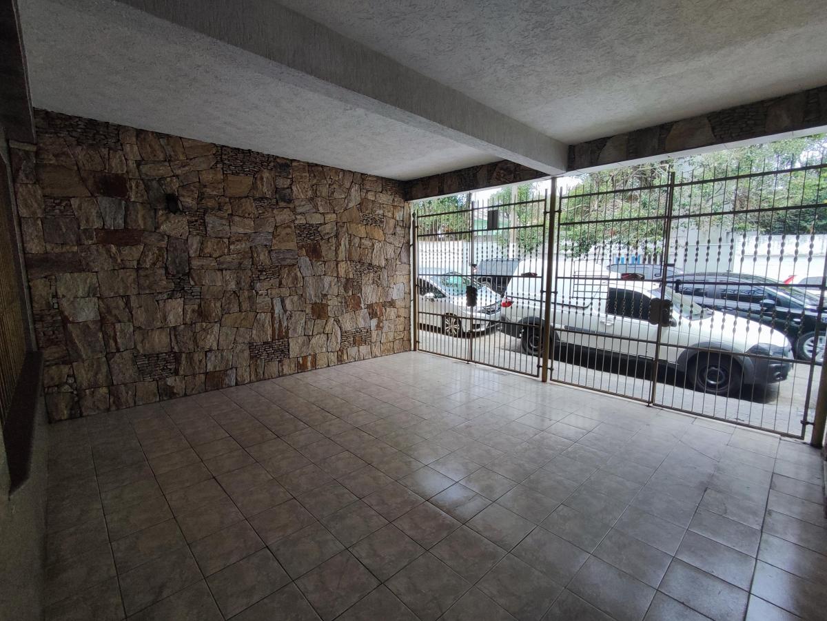 Primeira imagem do imóvel