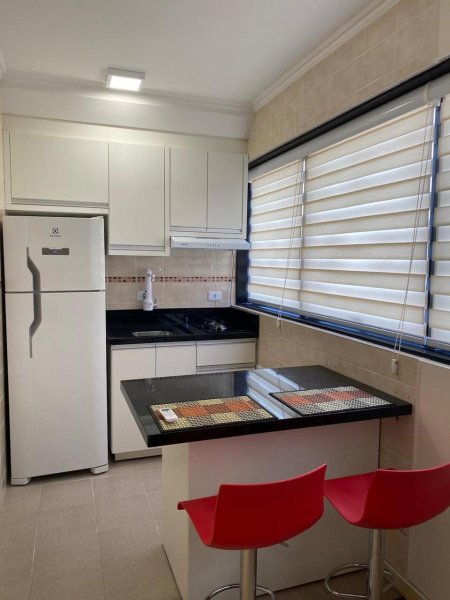 Foto - Curitiba - Centro