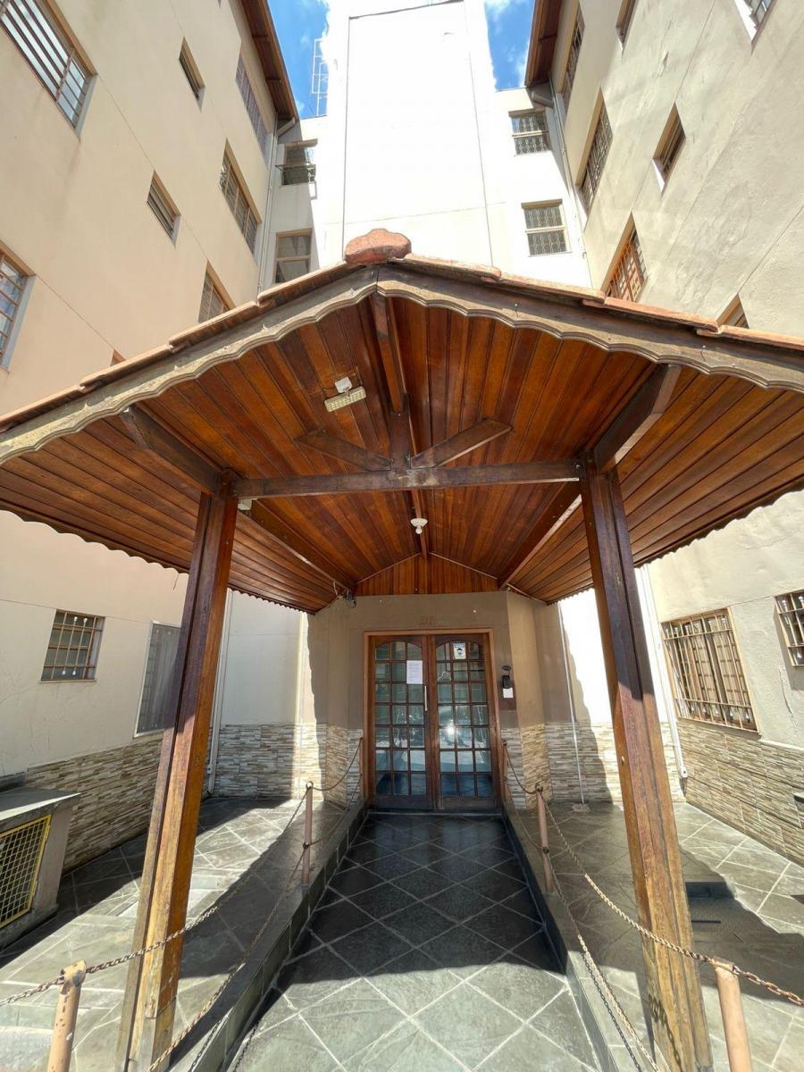 Primeira imagem do imóvel