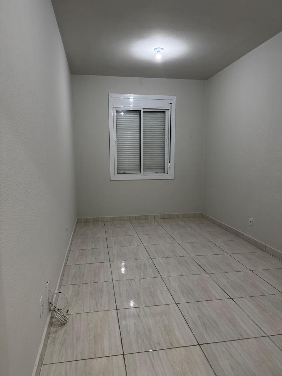 Primeira imagem do imóvel