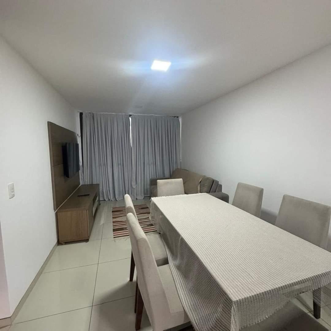 Foto - Curitiba - Centro