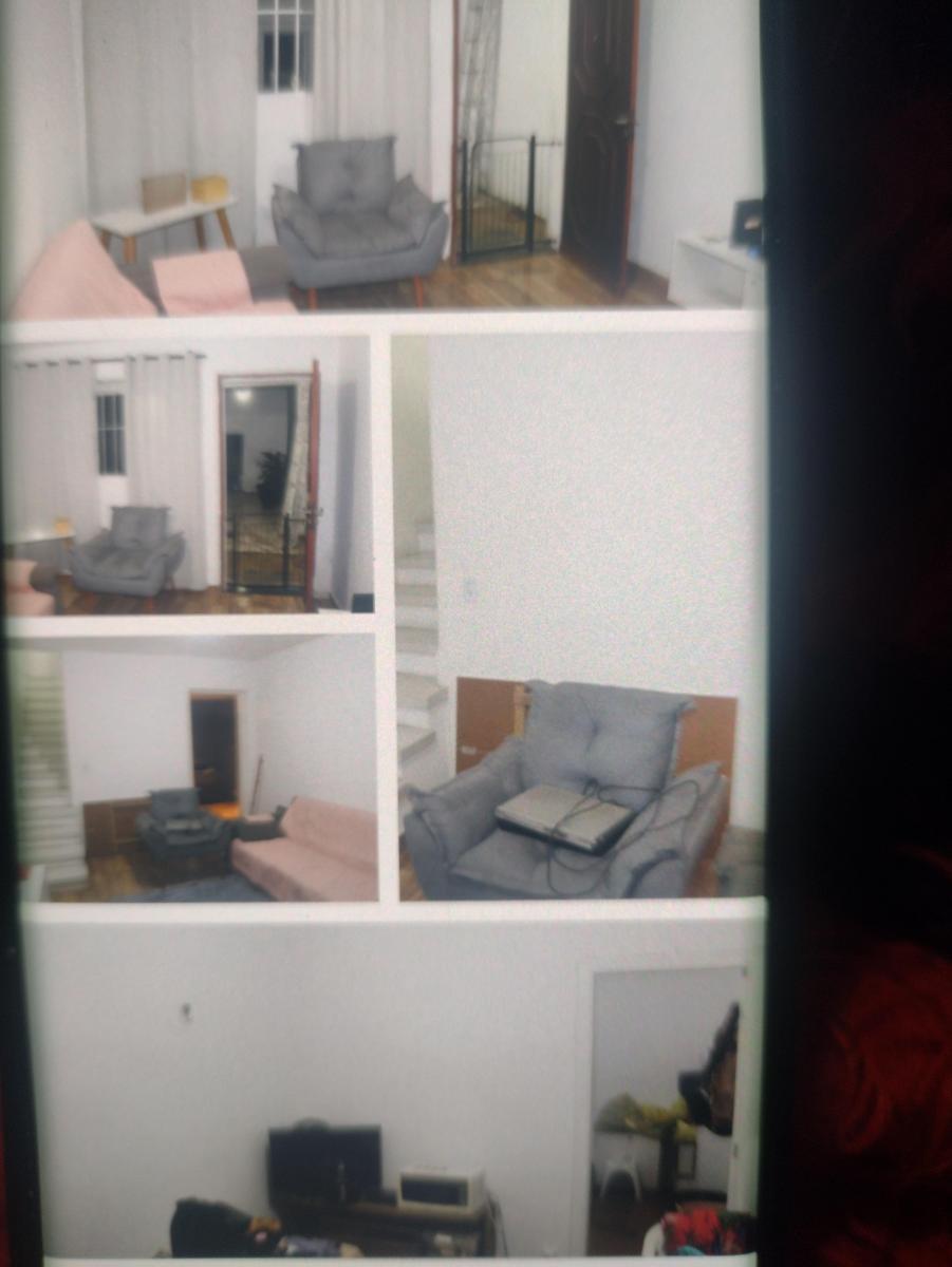 Primeira imagem do imóvel