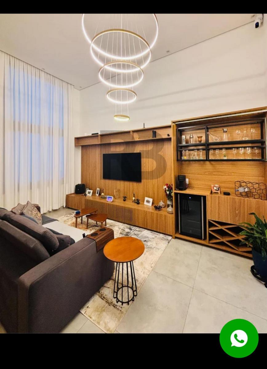 Foto - Boituva - Portal Ville Azaleia