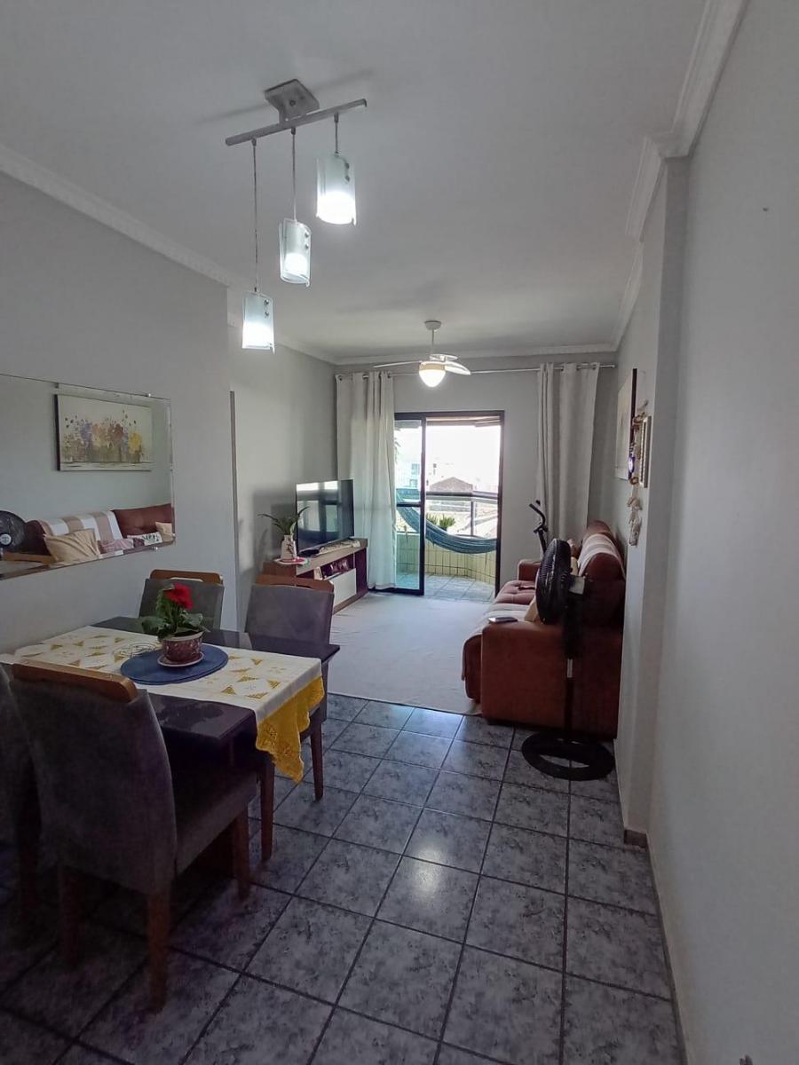 Foto - Praia Grande - Cidade Ocian