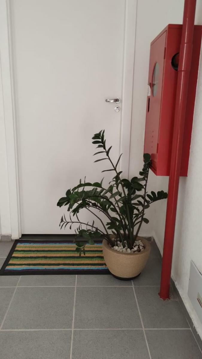 Primeira imagem do imóvel