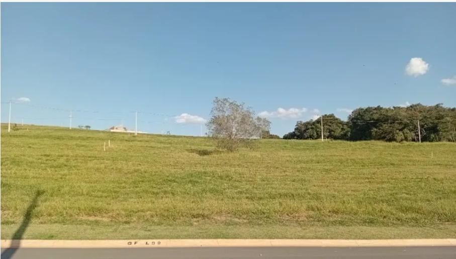 Primeira imagem do imóvel