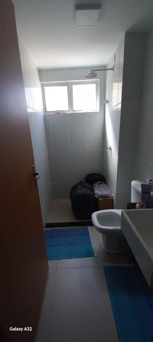 Foto - Teresina - Aeroporto