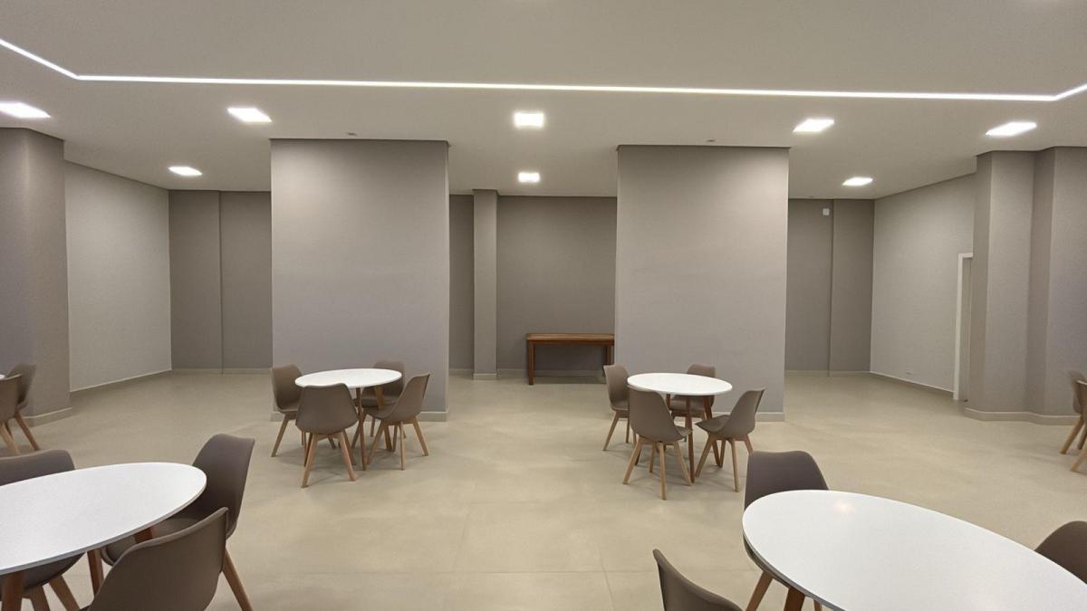 Foto - Jacareí - Jardim Califórnia