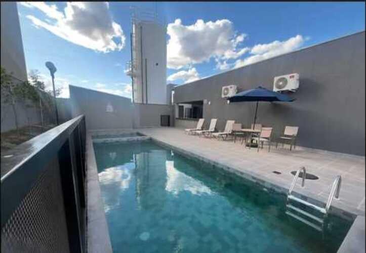 Foto - Formosa - Chácaras do Abreu