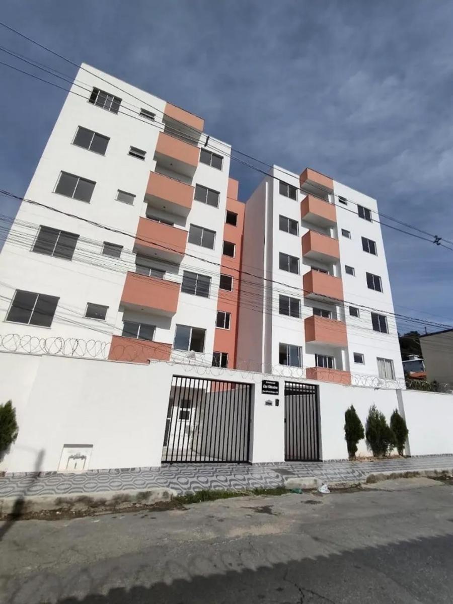 Foto - Contagem - Chácara Contagem