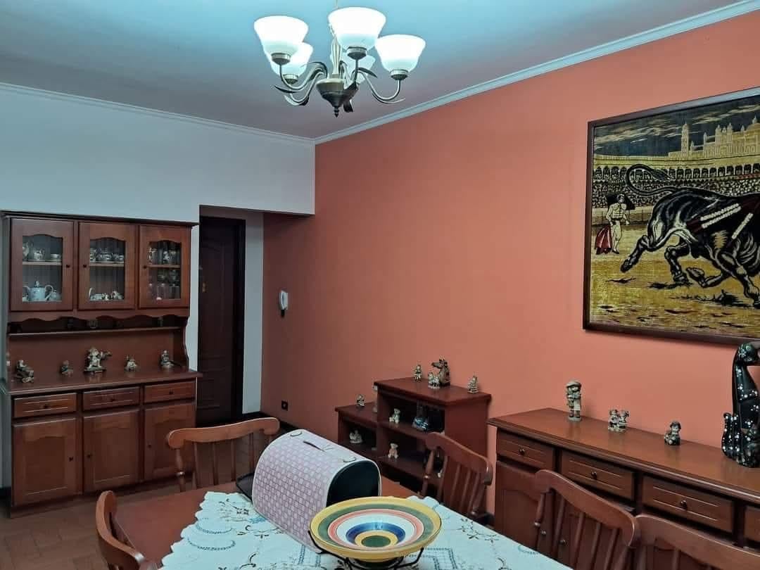 Primeira imagem do imóvel