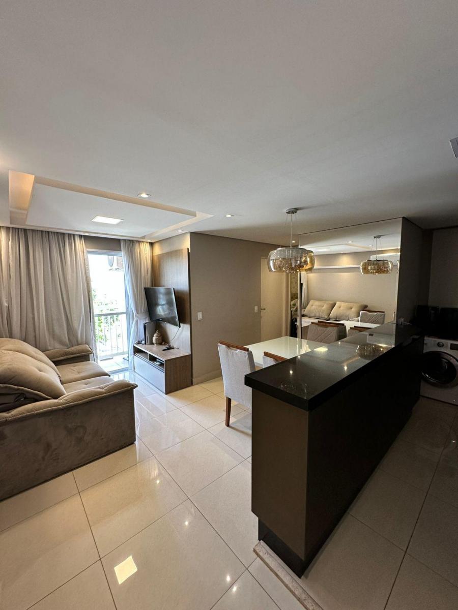 Foto - Sorocaba - Jardim Piratininga