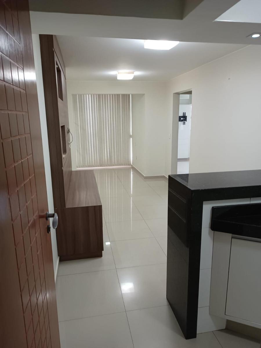 Foto - Sobradinho - Sobradinho